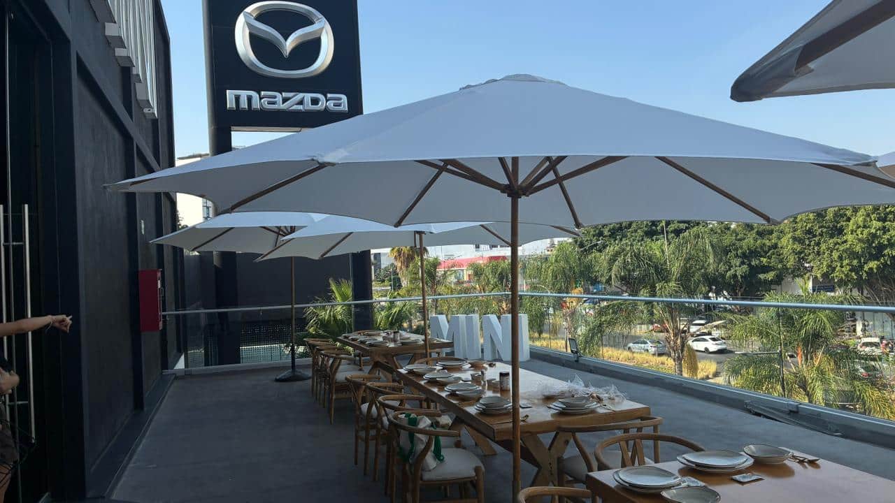 renta-de-sombrillas-para-eventos Sombrillas para renta en eventos al aire libre en Guadalajara y Zapopan